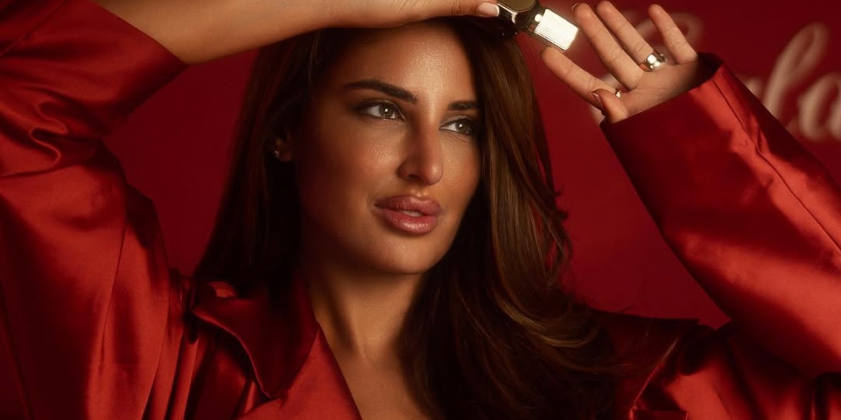 5 %d8%b9%d9%84%d8%a7%d9%85%d8%a7%d8%aa %d8%b9%d8%b7%d9%88%d8%b1 %d8%b3%d8%b9%d9%88%d8%af%d9%8a%d8%a9 %d8%aa%d8%af%d8%b9%d9%85 %d8%a3%d8%b3%d9%84%d9%88%d8%a8 %d8%ad%d9%8a%d8%a7%d8%a9 %d8%a7%d9%84%d8%b1