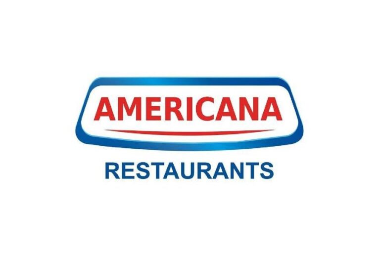 %d8%a3%d9%85%d8%b1%d9%8a%d9%83%d8%a7%d9%86%d8%a7 %d9%84%d9%84%d9%85%d8%b7%d8%a7%d8%b9%d9%85 %d8%aa%d8%b3%d8%ac%d9%91%d9%84 %d8%a5%d9%8a%d8%b1%d8%a7%d8%af%d8%a7%d8%aa %d9%82%d8%af%d8%b1%d9%87%d8%a7