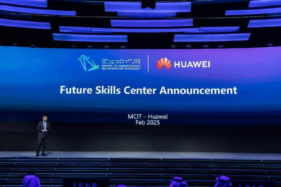 %d9%87%d9%88%d8%a7%d9%88%d9%8a %d8%aa%d8%b7%d9%84%d9%82 %d9%85%d8%b1%d9%83%d8%b2%d8%a7%d9%8b %d8%ac%d8%af%d9%8a%d8%af %d9%84%d8%aa%d8%b7%d9%88%d9%8a%d8%b1 %d8%a7%d9%84%d9%85%d9%87%d8%a7%d8%b1