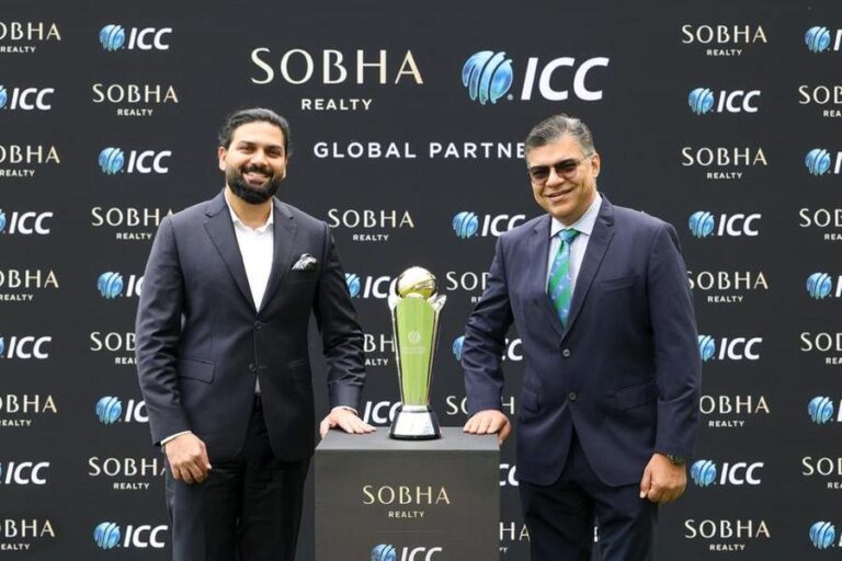 %d8%a7%d9%84%d9%85%d8%ac%d9%84%d8%b3 %d8%a7%d9%84%d8%af%d9%88%d9%84%d9%8a %d9%84%d9%84%d9%83%d8%b1%d9%8a%d9%83%d9%8a%d8%aa %d9%88%d8%b4%d9%88%d8%a8%d8%a7 %d8%a7%d9%84%d8%b9%d9%82%d8%a7%d8%b1%d9%8a