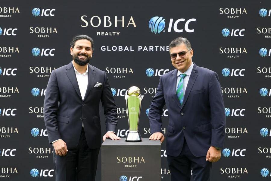 %d8%a7%d9%84%d9%85%d8%ac%d9%84%d8%b3 %d8%a7%d9%84%d8%af%d9%88%d9%84%d9%8a %d9%84%d9%84%d9%83%d8%b1%d9%8a%d9%83%d9%8a%d8%aa %d9%88%d8%b4%d9%88%d8%a8%d8%a7 %d8%a7%d9%84%d8%b9%d9%82%d8%a7%d8%b1%d9%8a