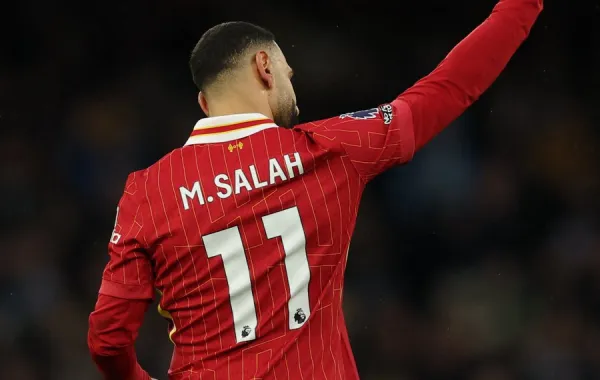 %d9%84%d9%8a%d9%81%d8%b1%d8%a8%d9%88%d9%84 %d9%8a%d9%81%d9%88%d8%b2 %d8%b9%d9%84%d9%89 %d9%85%d8%a7%d9%86%d8%b4%d8%b3%d8%aa%d8%b1 %d8%b3%d9%8a%d8%aa%d9%8a %d8%a8%d9%87%d8%af%d9%81%d9%8a%d9%86 %d9%86