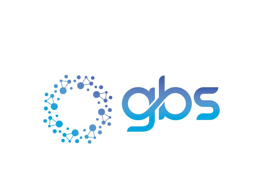 %d8%b4%d8%b1%d9%83%d8%a9 %d8%ad%d9%84%d9%88%d9%84 %d8%a3%d8%b9%d9%85%d8%a7%d9%84 %d8%a7%d9%84%d8%ae%d9%84%d9%8a%d8%ac %d8%a7%d9%84%d9%85%d8%ad%d8%af%d9%88%d8%af%d8%a9 %d9%88 Binary Consulting Servic