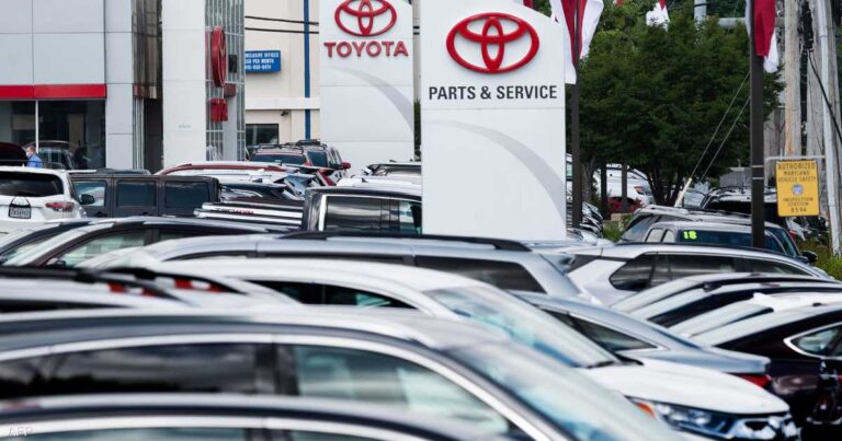 %d8%a7%d8%b1%d8%aa%d9%81%d8%a7%d8%b9 %d8%a5%d9%86%d8%aa%d8%a7%d8%ac %d8%aa%d9%88%d9%8a%d9%88%d8%aa%d8%a7 %d8%a7%d9%84%d8%b9%d8%a7%d9%84%d9%85%d9%8a %d9%81%d9%8a %d9%8a%d9%86%d8%a7%d9%8a%d8%b1 %d9%84