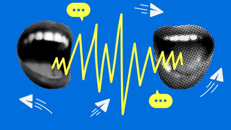 %d9%84%d9%85%d8%a7%d8%b0%d8%a7 %d8%aa%d8%aa%d8%ba%d9%8a%d8%b1 %d8%a3%d8%b5%d9%88%d8%a7%d8%aa%d9%86%d8%a7 %d9%85%d8%b9 %d9%85%d8%b1%d9%88%d8%b1 %d8%a7%d9%84%d9%88%d9%82%d8%aa%d8%9f %d9%87%d8%b0%d8%a7