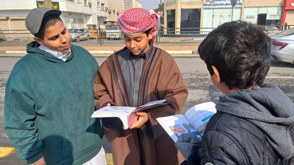 %d8%b1%d9%88%d8%aa%d9%8a%d9%86 %d9%8a%d9%88%d9%85%d9%8a %d9%84%d9%84%d8%a7%d8%b3%d8%aa%d8%b0%d9%83%d8%a7%d8%b1 %d8%b7%d9%84%d8%a7%d8%a8 %d9%8a%d9%83%d8%b4%d9%81%d9%88%d9%86 %d9%84%d9%80%d8%a7