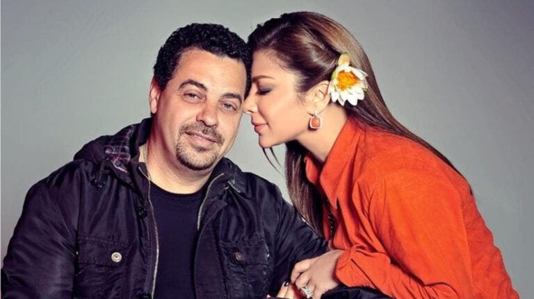 %d8%a3%d8%b2%d9%85%d8%a9 %d8%a3%d8%b5%d8%a7%d9%84%d8%a9 %d9%88%d8%b7%d8%a7%d8%b1%d9%82 %d8%a7%d9%84%d8%b9%d8%b1%d9%8a%d8%a7%d9%86 %d8%aa%d9%86%d8%aa%d9%87%d9%8a %d8%a3%d8%b4%d9%87%d8%b1 %d8%a3%d8%ba