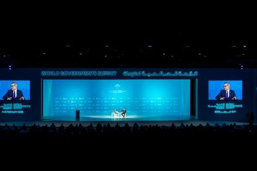 %d8%b1%d9%88%d8%a8%d9%84%d9%88%d9%83%d8%b3 %d8%aa%d8%b9%d9%84%d9%86 %d8%b9%d9%86 %d8%aa%d9%88%d9%81%d9%8a%d8%b1 %d8%a7%d9%84%d8%af%d8%b9%d9%85 %d8%a8%d8%a7%d9%84%d9%84%d8%ba%d8%a9 %d8%a7%d9%84