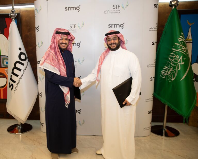 %d9%85%d9%86%d8%aa%d8%af%d9%89 %d8%a7%d9%84%d8%a7%d8%b3%d8%aa%d8%ab%d9%85%d8%a7%d8%b1 %d8%a7%d9%84%d8%b1%d9%8a%d8%a7%d8%b6%d9%8a %d9%8a%d9%88%d9%82%d9%91%d8%b9 %d8%a7%d8%aa%d9%81%d8%a7