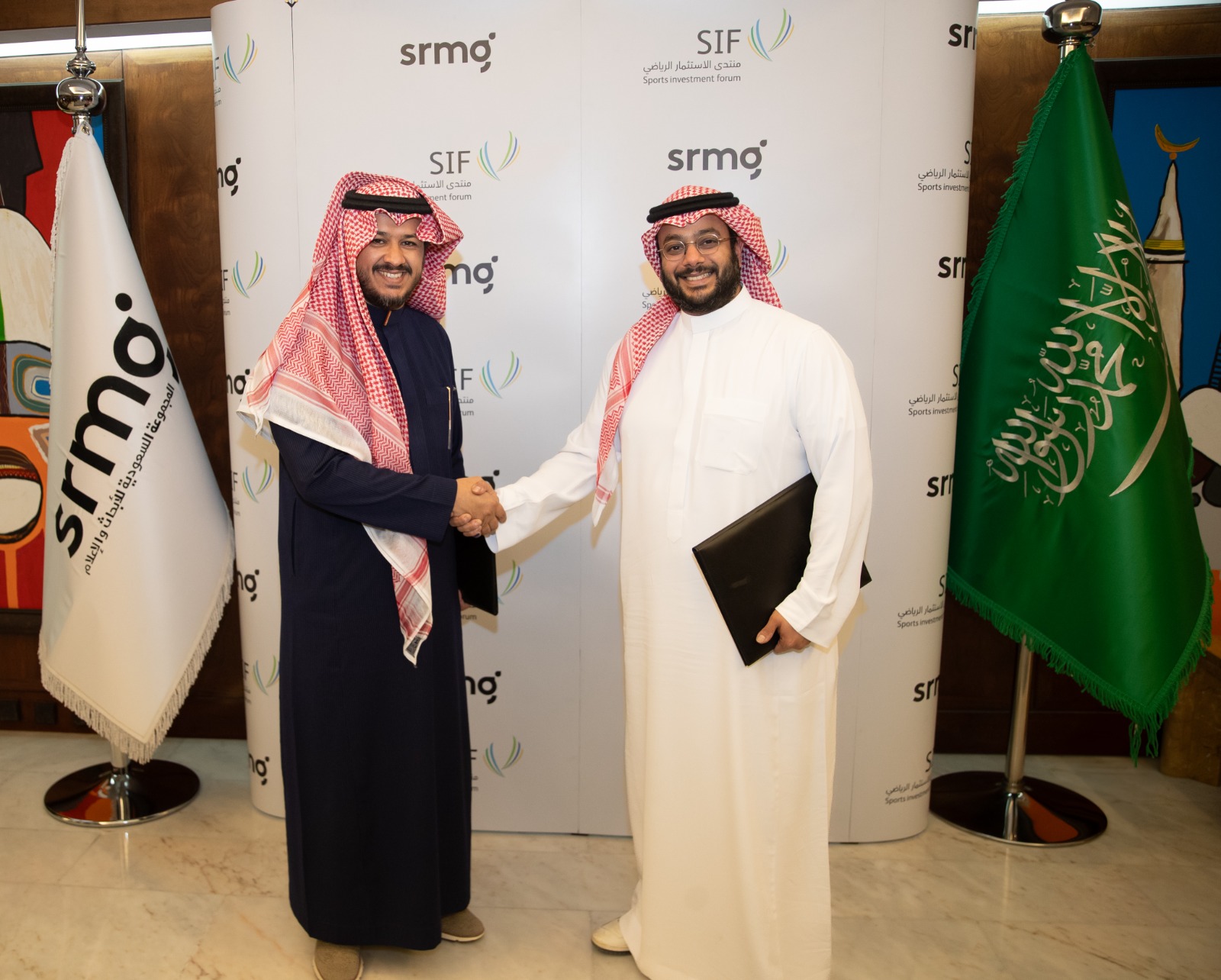 %d9%85%d9%86%d8%aa%d8%af%d9%89 %d8%a7%d9%84%d8%a7%d8%b3%d8%aa%d8%ab%d9%85%d8%a7%d8%b1 %d8%a7%d9%84%d8%b1%d9%8a%d8%a7%d8%b6%d9%8a %d9%8a%d9%88%d9%82%d9%91%d8%b9 %d8%a7%d8%aa%d9%81%d8%a7