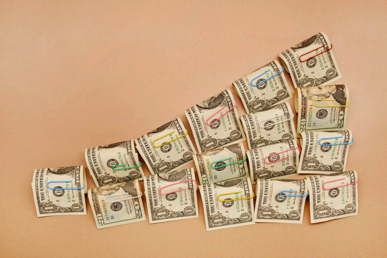 %d8%ad%d9%8a%d9%86 %d8%aa%d8%aa%d9%82%d9%84%d8%b5 %d8%a7%d9%84%d8%a3%d8%ac%d9%88%d8%b1 %d8%b9%d8%a7%d9%84%d9%85%d9%8a%d8%a7 %d9%81%d9%85%d8%a7 %d8%b3%d8%b1 %d9%86%d9%85%d9%88%d9%87%d8%a7 %d9%81