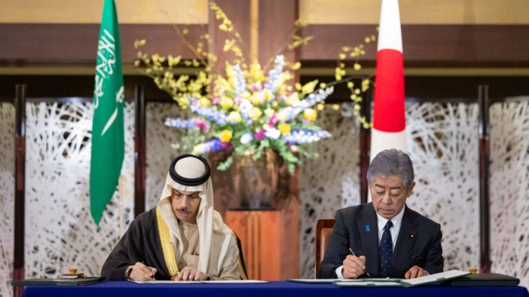 %d9%85%d8%b0%d9%83%d8%b1%d8%a9 %d8%aa%d9%81%d8%a7%d9%87%d9%85 %d9%84%d8%a5%d9%86%d8%b4%d8%a7%d8%a1 %d9%85%d8%ac%d9%84%d8%b3 %d8%a7%d9%84%d8%b4%d8%b1%d8%a7%d9%83%d8%a9 %d8%a7%d9%84%d8%a5%d8%b3%d8%aa