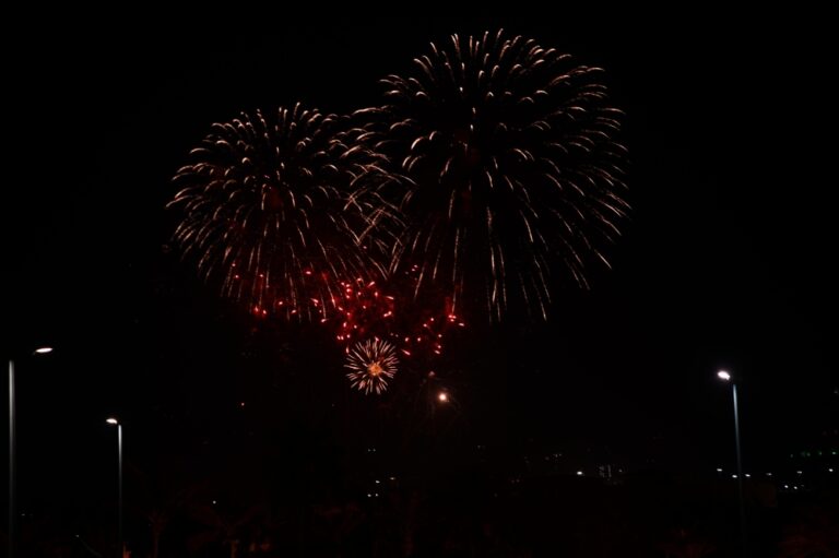 %d9%88%d8%b2%d8%a7%d8%b1%d8%a9 %d8%a7%d9%84%d8%af%d8%a7%d8%ae%d9%84%d9%8a%d8%a9 %d9%88%d8%a7%d9%84%d9%86%d9%8a%d8%a7%d8%a8%d8%a9 %d8%a7%d9%84%d8%b9%d8%a7%d9%85%d8%a9 %d9%8a%d8%ad%d8%aa%d9%81%d9%84