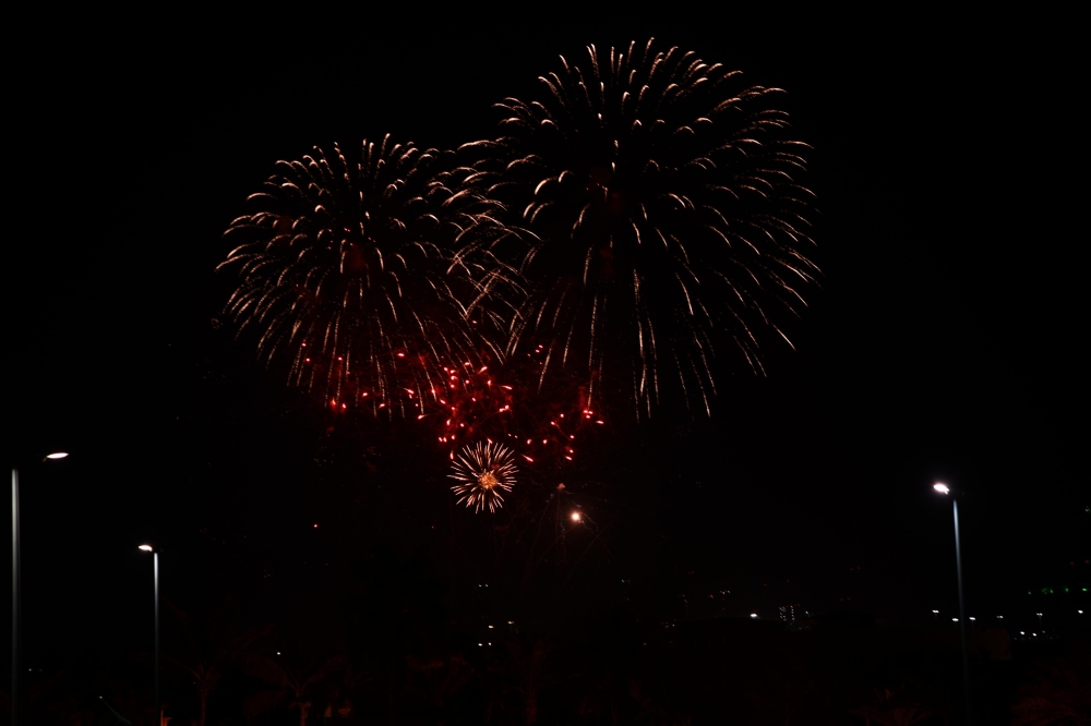 %d9%88%d8%b2%d8%a7%d8%b1%d8%a9 %d8%a7%d9%84%d8%af%d8%a7%d8%ae%d9%84%d9%8a%d8%a9 %d9%88%d8%a7%d9%84%d9%86%d9%8a%d8%a7%d8%a8%d8%a9 %d8%a7%d9%84%d8%b9%d8%a7%d9%85%d8%a9 %d9%8a%d8%ad%d8%aa%d9%81%d9%84