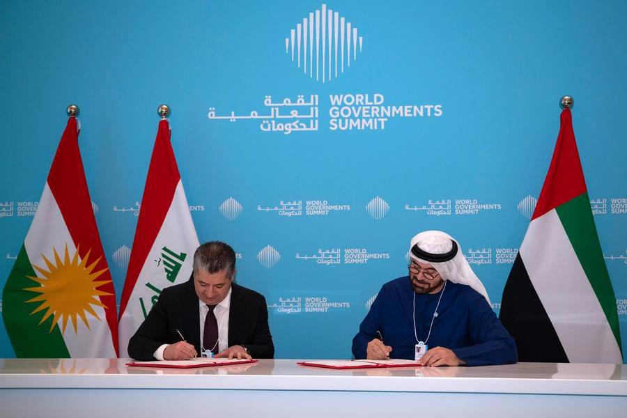 %d8%b4%d8%b1%d8%a7%d9%83%d8%a9 %d8%a8%d9%8a%d9%86 %d8%ad%d9%83%d9%88%d9%85%d8%aa%d9%8a %d8%a7%d9%84%d8%a7%d9%85%d8%a7%d8%b1%d8%a7%d8%aa %d9%88%d8%a7%d9%82%d9%84%d9%8a%d9%85 %d9%83%d8%b1%d8%af%d8%b3