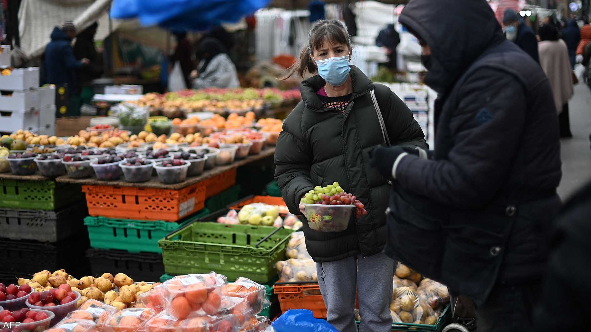 %d8%a7%d9%84%d8%aa%d8%b6%d8%ae%d9%85 %d9%81%d9%8a %d8%a8%d8%b1%d9%8a%d8%b7%d8%a7%d9%86%d9%8a%d8%a7 %d9%8a%d8%aa%d8%b3%d8%a7%d8%b1%d8%b9 %d9%84%d8%a3%d8%b9%d9%84%d9%89 %d9%85%d8%b3%d8%aa%d9%88%d9%89