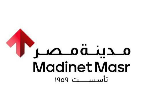 %d9%85%d8%af%d9%8a%d9%86%d8%a9 %d9%85%d8%b5%d8%b1 %d8%aa%d8%b3%d8%ac%d9%84 %d8%a5%d9%86%d8%ac%d8%a7%d8%b2%d9%8b%d8%a7 %d8%ba%d9%8a%d8%b1 %d9%85%d8%b3%d8%a8%d9%88%d9%82 %d8%a8%d8%aa%d8%b3%d8%ac%d9%8a