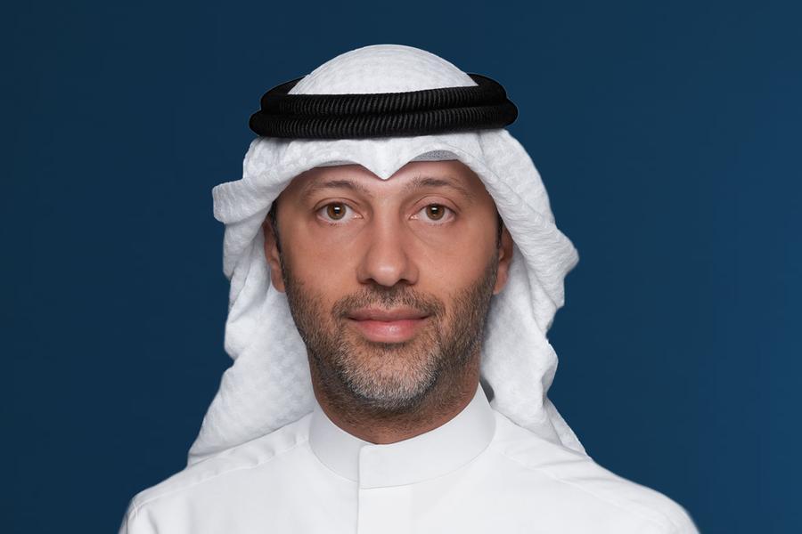 %d9%85%d8%ac%d9%85%d9%88%d8%b9%d8%a9 Kib %d8%aa%d8%ad%d9%82%d9%91%d9%82 %d8%a3%d8%b1%d8%a8%d8%a7%d8%ad%d8%a7%d9%8b %d8%a8%d9%85%d8%a8%d9%84%d8%ba 23 1 %d9%85%d9%84%d9%8a%d9%88%d9%86 %d8%af%d9%8a%d9%86