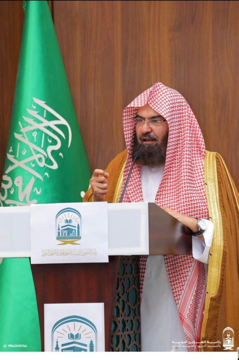 %d8%a7%d9%84%d8%b3%d8%af%d9%8a%d8%b3 %d9%8a%d9%83%d9%84%d9%81 %d9%88%d8%a7%d8%a6%d9%84 %d8%a8%d9%86 %d8%b1%d9%81%d9%8a%d9%82 %d9%85%d8%af%d9%8a%d8%b1%d9%8b%d8%a7 %d9%84%d9%84%d8%a5%d8%b9