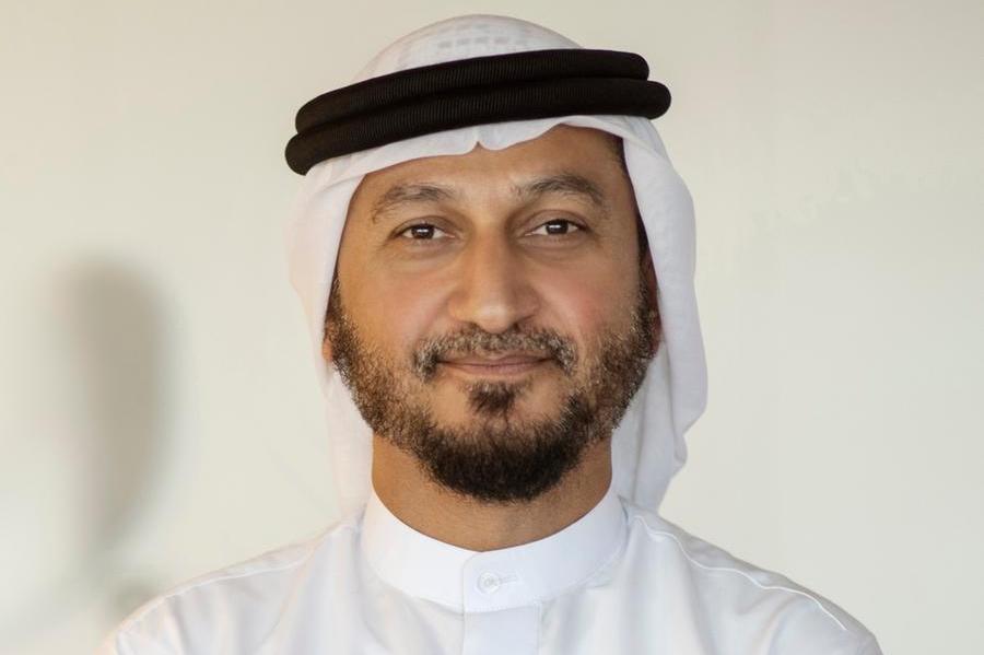 %d8%af%d9%88 %d8%a3%d9%88%d9%84 %d8%b4%d8%b1%d9%83%d8%a9 %d8%a7%d8%aa%d8%b5%d8%a7%d9%84%d8%a7%d8%aa %d9%81%d9%8a %d8%a7%d9%84%d8%a5%d9%85%d8%a7%d8%b1%d8%a7%d8%aa %d8%aa%d8%b7%d9%84%d9%82 %d8%ae