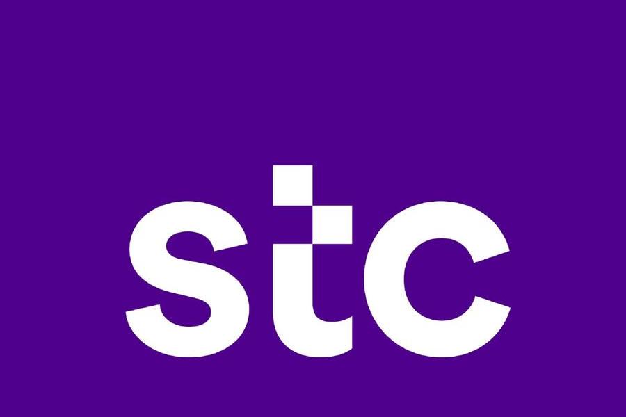 شراكة بين مجموعة stc و Ooredoo لإنشاء ممر شبكة الألياف الأرضية الدولية بين السعودية وعُمان