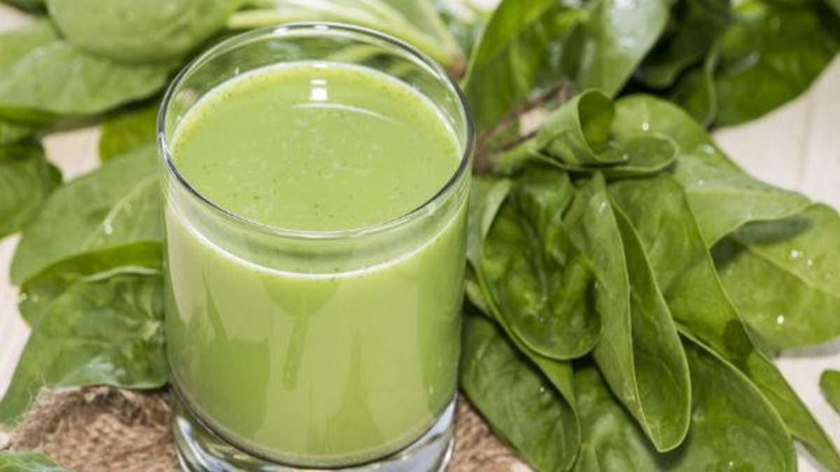 %d8%a7%d8%a8%d8%af%d8%a3 %d9%8a%d9%88%d9%85%d9%83 %d8%a8%d9%87%d8%b0%d8%a7 %d8%a7%d9%84%d8%b9%d8%b5%d9%8a%d8%b1 %d9%88%d8%b1%d8%a7%d9%82%d8%a8 %d9%85%d8%a7 %d9%8a%d8%ad%d8%af%d8%ab %d9%84%d8%ac