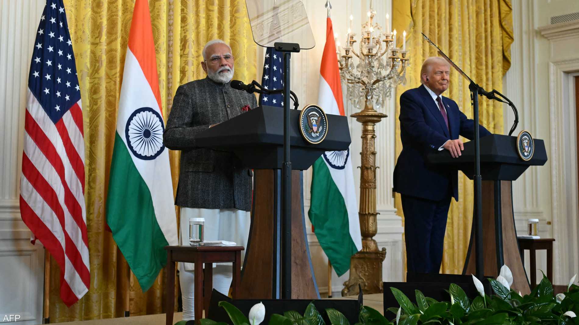 %d8%aa%d8%b1%d8%a7%d9%85%d8%a8 %d9%8a%d8%b4%d9%8a%d8%af %d8%a8%d9%85%d9%88%d8%af%d9%8a %d9%88%d9%8a%d8%ad%d8%b0%d8%b1 %d9%85%d9%86 %d8%b1%d9%81%d8%b9 %d8%a7%d9%84%d8%b1%d8%b3%d9%88%d9%85 %d8%b9%d9%84