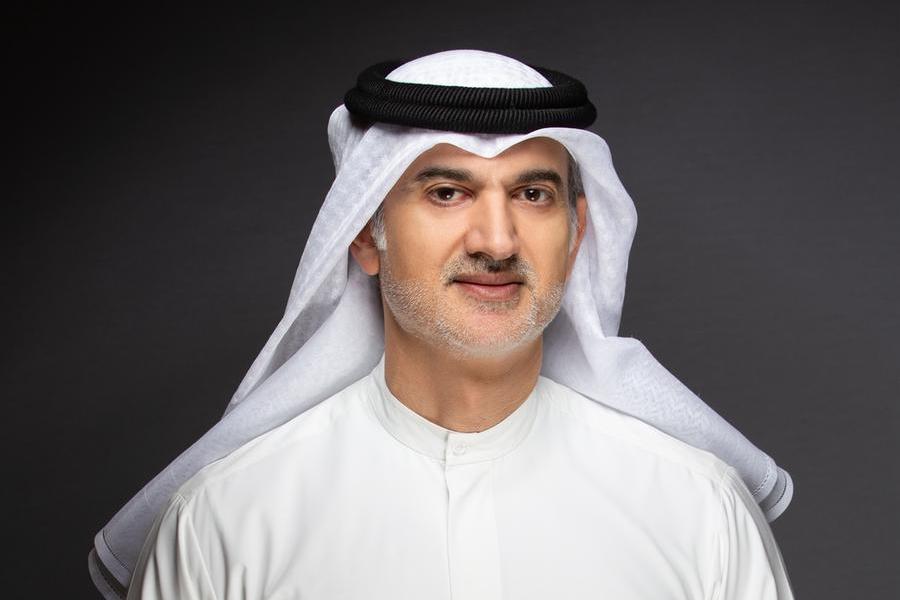 %d8%a8%d9%86%d9%83 %d8%a7%d9%84%d8%a5%d8%b3%d8%aa%d8%ab%d9%85%d8%a7%d8%b1 %d9%8a%d9%88%d8%b3%d8%b9 %d8%ae%d8%af%d9%85%d8%a7%d8%aa%d9%87 %d8%a7%d9%84%d8%b1%d9%82%d9%85%d9%8a%d8%a9 %d8%a8%d8%a7%d9%84