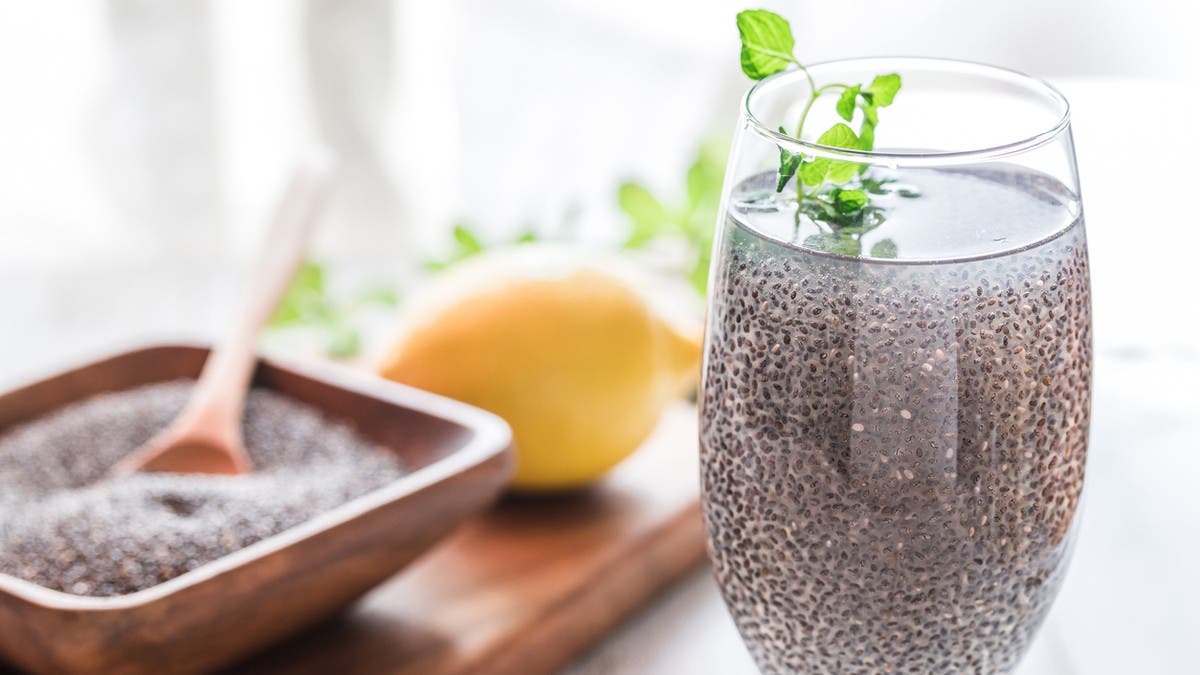 %d8%a3%d8%a8%d8%b1%d8%b2%d9%87%d8%a7 %d8%a5%d9%86%d9%82%d8%a7%d8%b5 %d8%a7%d9%84%d9%88%d8%b2%d9%86 %d9%81%d9%88%d8%a7%d8%a6%d8%af %d9%85%d8%a8%d9%87%d8%b1%d8%a9 %d9%84%d9%85%d8%a7%d8%a1 %d8%a7%d9%84