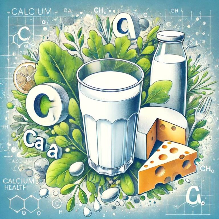 %d8%b2%d9%8a%d8%a7%d8%af%d8%a9 %d8%aa%d9%86%d8%a7%d9%88%d9%84 %d8%a7%d9%84%d9%83%d8%a7%d9%84%d8%b3%d9%8a%d9%88%d9%85 %d8%aa%d9%82%d9%84%d9%84 %d9%85%d9%86 %d8%ae%d8%b7%d8%b1 %d8%a7%d9%84%d8%a5%d8%b5