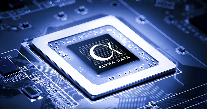 %d8%a3%d9%84%d9%81%d8%a7 %d8%af%d8%a7%d8%aa%d8%a7 %d8%a7%d9%84%d8%a5%d9%85%d8%a7%d8%b1%d8%a7%d8%aa%d9%8a%d8%a9 %d8%aa%d8%ad%d8%af%d8%af %d8%a7%d9%84%d9%86%d8%b7%d8%a7%d9%82 %d8%a7%d9%84%d8%b3%d8%b9