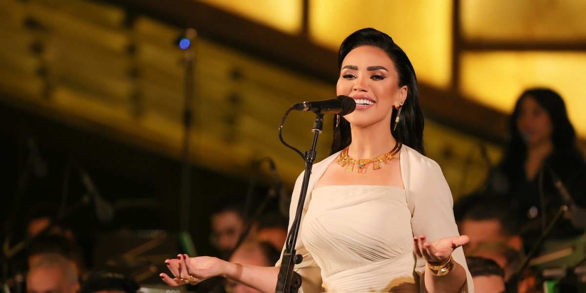 %d9%85%d9%8a %d9%81%d8%a7%d8%b1%d9%88%d9%82 %d9%88%d8%b1%d9%8a%d9%87%d8%a7%d9%85 %d8%b9%d8%a8%d8%af %d8%a7%d9%84%d8%ad%d9%83%d9%8a%d9%85 %d8%aa%d8%ac%d8%aa%d9%85%d8%b9%d8%a7%d9%86 %d9%81%d9%8a %d8%ad