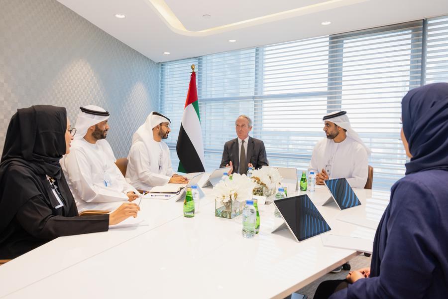 %d8%a3%d9%83%d8%a7%d8%af%d9%8a%d9%85%d9%8a%d8%a9 %d8%b1%d8%a8%d8%af%d8%a7%d9%86 %d8%aa%d9%8f%d8%b9%d9%84%d9%86 %d8%b9%d9%86 %d8%a5%d8%b7%d9%84%d8%a7%d9%82%d9%87%d8%a7 %d8%a8%d8%b1%d9%86%d8%a7%d9%85