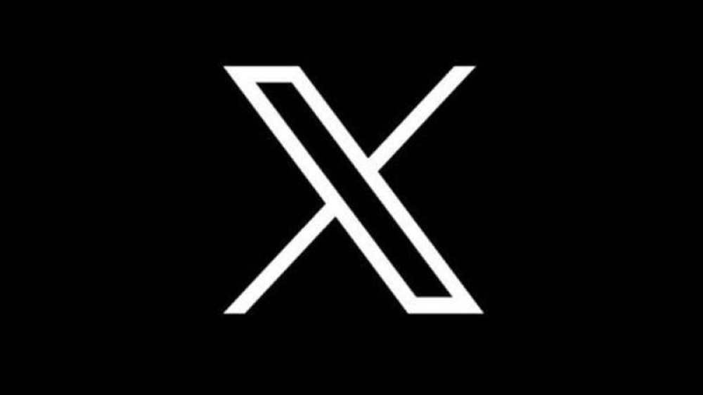 %d8%a5%d9%83%d8%b3 %d8%aa%d8%b3%d8%aa%d8%b9%d8%af %d9%84%d8%ac%d9%85%d8%b9 44 %d9%85%d9%84%d9%8a%d8%a7%d8%b1 %d8%af%d9%88%d9%84%d8%a7%d8%b1