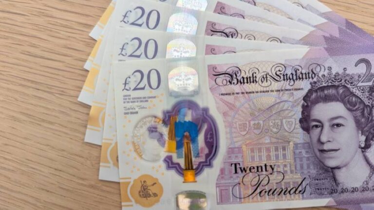 %d8%a7%d8%b3%d8%aa%d9%82%d8%b1%d8%a7%d8%b1 %d8%a7%d9%84%d8%ac%d9%86%d9%8a%d9%87 %d8%a7%d9%84%d8%a5%d8%b3%d8%aa%d8%b1%d9%84%d9%8a%d9%86%d9%8a %d9%82%d8%a8%d9%8a%d9%84 %d8%aa%d8%b5%d8%b1%d9%8a%d8%ad