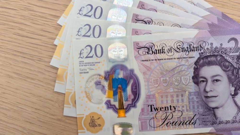 %d8%a7%d8%b3%d8%aa%d9%82%d8%b1%d8%a7%d8%b1 %d8%a7%d9%84%d8%ac%d9%86%d9%8a%d9%87 %d8%a7%d9%84%d8%a5%d8%b3%d8%aa%d8%b1%d9%84%d9%8a%d9%86%d9%8a %d9%82%d8%a8%d9%8a%d9%84 %d8%aa%d8%b5%d8%b1%d9%8a%d8%ad