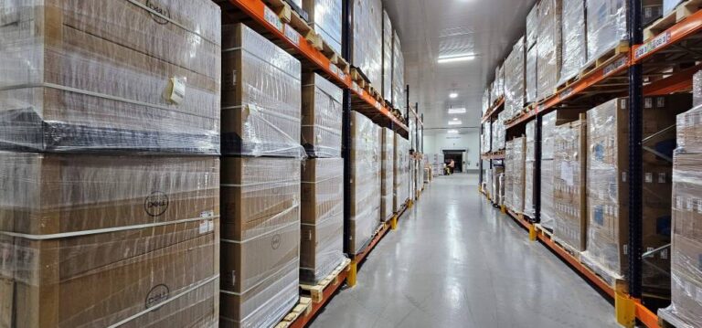 %d8%af%d9%84 %d8%aa%d9%83%d9%86%d9%88%d9%84%d9%88%d8%ac%d9%8a%d8%b2 %d8%aa%d8%af%d8%b4%d9%86 %d9%85%d8%b1%d9%83%d8%b2%d8%a7 %d9%84%d9%84%d8%af%d9%85%d8%ac %d9%88%d8%a7%d9%84%d8%ae%d8%af%d9%85