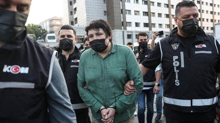 %d8%a7%d9%84%d8%b3%d8%ac%d9%86 45 %d8%a3%d9%84%d9%81 %d8%b9%d8%a7%d9%85 %d9%84%d9%85%d8%ad%d8%aa%d8%a7%d9%84 %d8%a8%d9%86%d9%83 %d8%a7%d9%84%d9%85%d8%b2%d8%b1%d8%b9%d8%a9