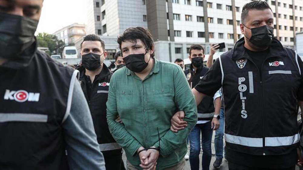 %d8%a7%d9%84%d8%b3%d8%ac%d9%86 45 %d8%a3%d9%84%d9%81 %d8%b9%d8%a7%d9%85 %d9%84%d9%85%d8%ad%d8%aa%d8%a7%d9%84 %d8%a8%d9%86%d9%83 %d8%a7%d9%84%d9%85%d8%b2%d8%b1%d8%b9%d8%a9