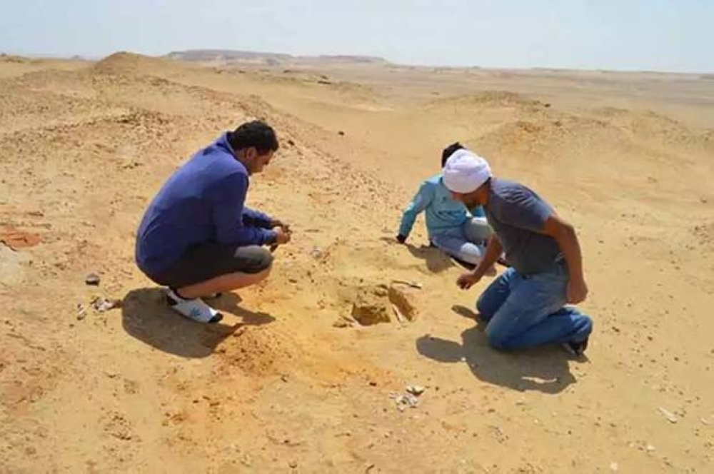 %d9%85%d8%b5%d8%b1 %d8%a7%d9%83%d8%aa%d8%b4%d8%a7%d9%81 %d8%ad%d9%8a%d9%88%d8%a7%d9%86 %d9%85%d9%81%d8%aa%d8%b1%d8%b3 %d8%b9%d8%a7%d8%b4 %d9%82%d8%a8%d9%84 30 %d9%85%d9%84%d9%8a%d9%88