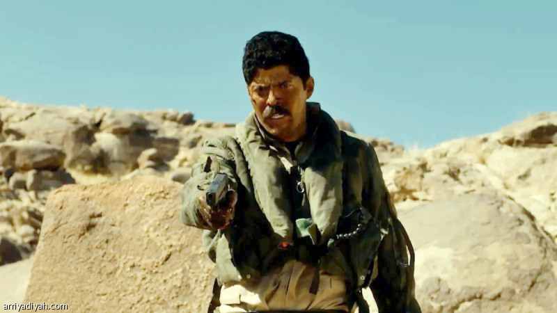 %d8%a7%d9%84%d8%b9%d9%88%d8%ac%d8%a7 1747 %d9%81%d9%8a%d9%84%d9%85 %d9%8a%d8%b1%d9%88%d9%8a %d8%b4%d8%ac%d8%a7%d8%b9%d8%a9 %d8%b5%d9%82%d9%88%d8%b1 %d8%a7%d9%84%d9%82%d9%88%d8%a7%d8%aa