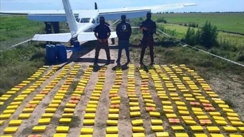 %d9%87%d8%a8%d9%88%d8%b7 %d8%a7%d8%b6%d8%b7%d8%b1%d8%a7%d8%b1%d9%8a %d9%8a%d9%83%d8%b4%d9%81 %d9%85%d8%ae%d8%af%d8%b1%d8%a7%d8%aa %d9%85%d9%84%d9%83%d8%a9 %d8%ac%d9%85%d8%a7%d9%84