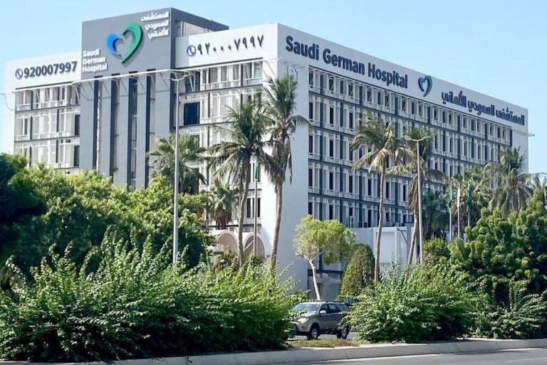 %d8%a7%d9%84%d9%85%d8%b3%d8%aa%d8%b4%d9%81%d9%89 %d8%a7%d9%84%d8%b3%d8%b9%d9%88%d8%af%d9%8a %d8%a7%d9%84%d8%a3%d9%84%d9%85%d8%a7%d9%86%d9%8a %d9%81%d9%8a %d8%ac%d8%af%d8%a9 %d9%8a%d8%ad%d8%b5%d8%af