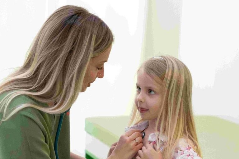 %d8%a7%d9%84%d9%85%d8%b3%d8%aa%d8%ab%d9%85%d8%b1%d9%88%d9%86 %d8%a7%d9%84%d9%86%d8%a7%d8%b7%d9%82%d9%88%d9%86 %d8%a8%d8%a7%d9%84%d8%b1%d9%88%d8%b3%d9%8a%d8%a9 %d9%8a%d9%81%d8%aa%d8%aa%d8%ad%d9%88