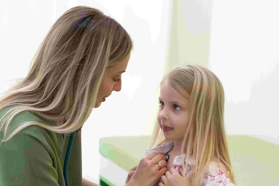 %d8%a7%d9%84%d9%85%d8%b3%d8%aa%d8%ab%d9%85%d8%b1%d9%88%d9%86 %d8%a7%d9%84%d9%86%d8%a7%d8%b7%d9%82%d9%88%d9%86 %d8%a8%d8%a7%d9%84%d8%b1%d9%88%d8%b3%d9%8a%d8%a9 %d9%8a%d9%81%d8%aa%d8%aa%d8%ad%d9%88