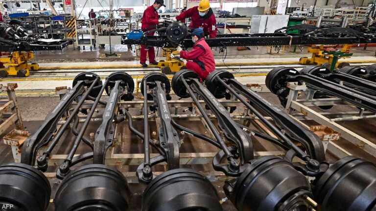 %d9%83%d8%a7%d9%8a%d8%b4%d9%8a%d9%86 %d9%82%d8%b7%d8%a7%d8%b9 %d8%a7%d9%84%d8%aa%d8%b5%d9%86%d9%8a%d8%b9 %d8%a7%d9%84%d8%b5%d9%8a%d9%86%d9%8a %d9%8a%d9%81%d9%82%d8%af %d8%b2%d8%ae%d9%85%d9%87 %d9%81