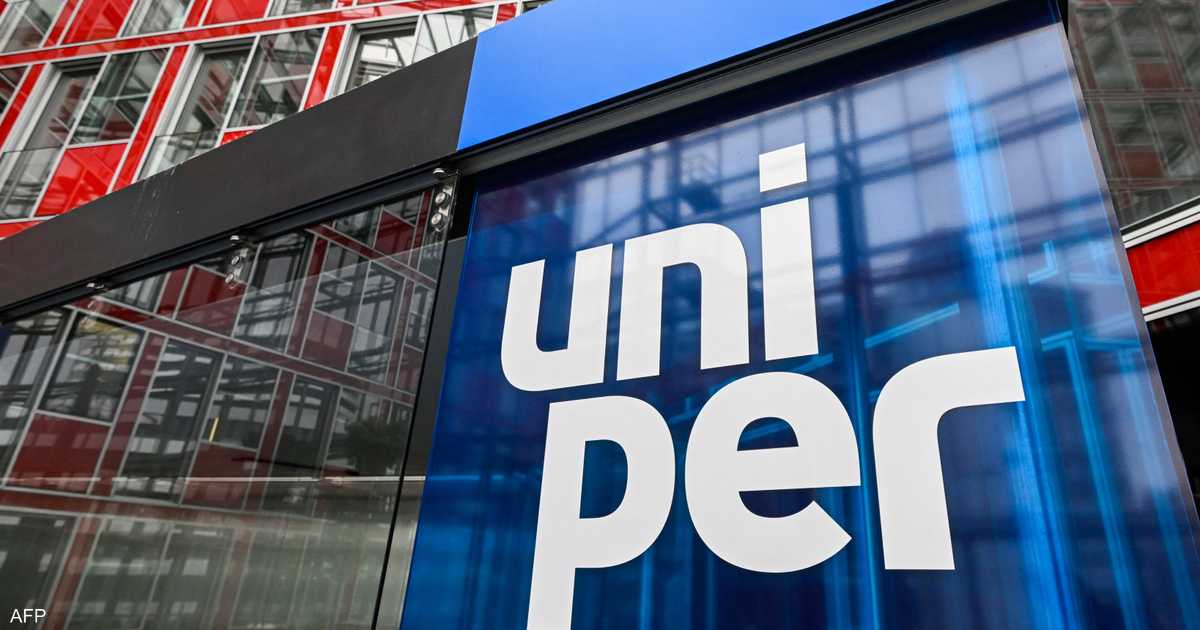 %d9%8a%d9%88%d9%86%d9%8a%d8%a8%d8%b1 %d8%aa%d8%b3%d8%af%d8%af 2 6 %d9%85%d9%84%d9%8a%d8%a7%d8%b1 %d9%8a%d9%88%d8%b1%d9%88 %d9%84%d8%a3%d9%84%d9%85%d8%a7%d9%86%d9%8a%d8%a7