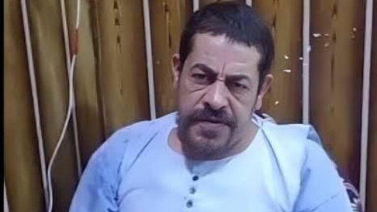%d8%a8%d8%b9%d8%af %d9%85%d9%82%d8%aa%d9%84 %d9%85%d8%ad%d8%b3%d9%88%d8%a8 %d9%87%d8%a4%d9%84%d8%a7%d8%a1 %d8%a3%d8%b4%d9%87%d8%b1 %d9%85%d9%86 %d9%84%d9%82%d8%a8%d9%88%d8%a7 %d8%a8%d8%ae%d8%b7