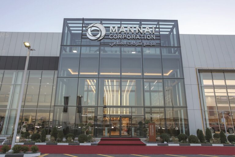 %d8%a3%d8%b1%d8%a8%d8%a7%d8%ad %d8%a7%d9%84%d9%85%d9%86%d8%a7%d8%b9%d9%8a %d8%a7%d9%84%d9%82%d8%b7%d8%b1%d9%8a%d8%a9 %d8%aa%d9%86%d9%85%d9%88 %d9%87%d8%a7%d9%85%d8%b4%d9%8a%d8%a7%d9%8b