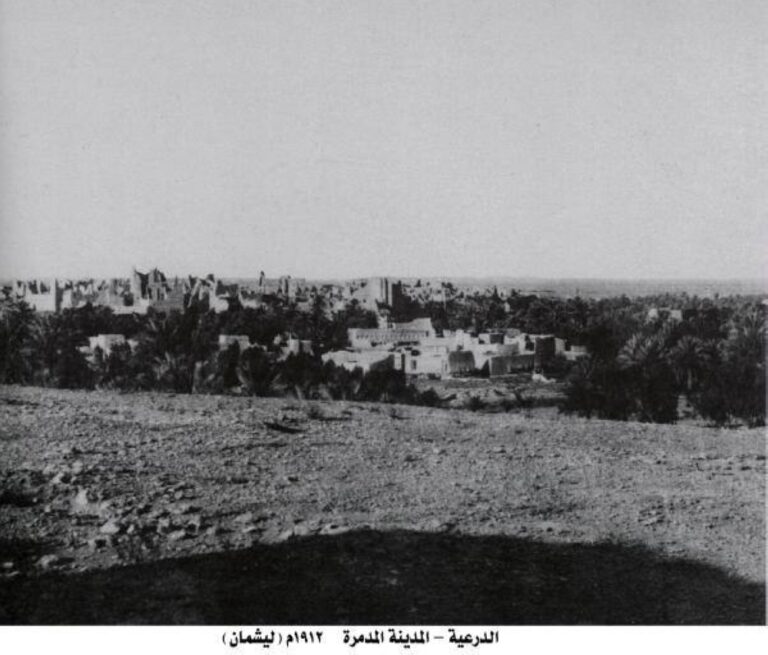 %d8%a7%d9%84%d8%a3%d9%85%d9%8a%d8%b1 %d9%85%d8%a7%d9%86%d8%b9 %d8%a7%d9%84%d9%85%d8%b1%d9%8a%d8%af%d9%8a %d8%b5%d8%a7%d8%ad%d8%a8 %d8%a7%d9%84%d9%84%d8%a8%d9%86%d8%a9 %d8%a7%d9%84%d8%a3%d9%88%d9%84